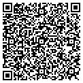QR code with Heliocol contacts