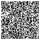 QR code with Cedar Pointe contacts