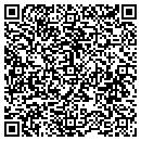 QR code with Stanleys Feed Mill contacts