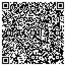 QR code with Sid Development Inc contacts