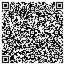 QR code with Larry Wickersham contacts