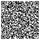 QR code with Phelps Heating & Air Cond contacts