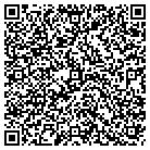QR code with Broad Ripple Internal Medicine contacts