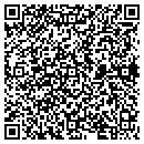QR code with Charles Y Kim MD contacts