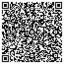 QR code with Scolly Enterprises contacts