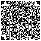 QR code with Perry Purchasing Solutions contacts