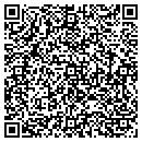 QR code with Filter Fabrics Inc contacts