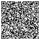 QR code with Baker Harvey & Iva contacts