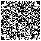 QR code with Southern Underwriters Agency contacts