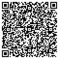 QR code with Exotic 24 Hours contacts