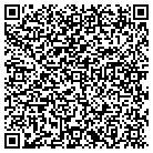 QR code with Enviromental Service & Supply contacts