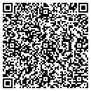 QR code with Ridgeville Elevator contacts