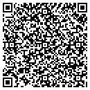 QR code with Pools N Spas N Stuff contacts
