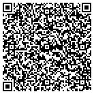 QR code with Fishers Public Works Department contacts