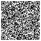 QR code with Paws N Purrs Pet Grooming Inc contacts