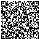 QR code with Comet Towing contacts