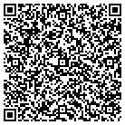 QR code with Above All Limo Service Mich Cy contacts