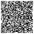 QR code with J & J Packaging contacts