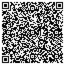 QR code with Classic Gutters Inc contacts