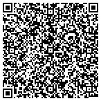 QR code with Williams AR Real Estate Broker contacts