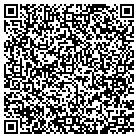 QR code with Eckelman Septic Sewer & Drain contacts