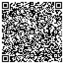 QR code with James M Mc Ginley contacts