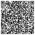 QR code with Allied Abstract & Title Ins contacts