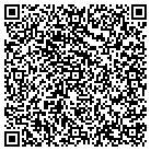 QR code with Hardy's Auction Service & Rl Est contacts