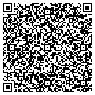 QR code with Don Kepley Wholesale Meats Co contacts