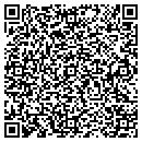 QR code with Fashion Bug contacts