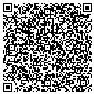 QR code with Ooms Brothers Disposal Service contacts