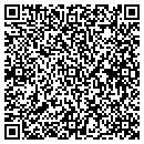QR code with Arnett Walter CPA contacts