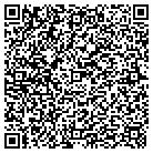 QR code with Bill's Lawn Care-Graham Nrsry contacts