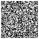 QR code with Whispering Meadows Elementary contacts