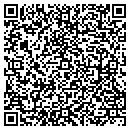 QR code with David M Gerson contacts