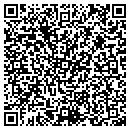 QR code with Van Graphics Inc contacts