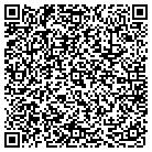 QR code with Indiana Heart Physicians contacts