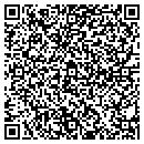 QR code with Bonnie's Beauty Bazaar contacts