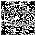 QR code with I Q Construction Corp contacts