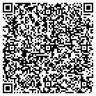 QR code with New Testament Misinry Bapt CHR contacts