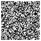 QR code with Anderson Environmental Court contacts
