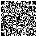 QR code with Exhaust Works contacts