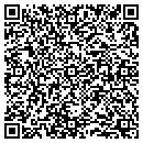 QR code with Controller contacts