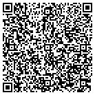 QR code with Oden RAD Fulton Cnty Auto Salv contacts