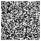 QR code with African American Historical contacts