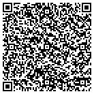 QR code with Thomas D Davis Excavating contacts
