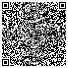 QR code with Mathis Counseling Service contacts