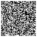 QR code with Howard Record contacts
