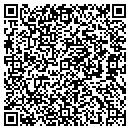 QR code with Robert S Lawn Service contacts