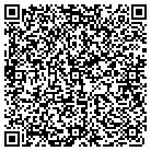 QR code with A-Better Window Cleaning Co contacts